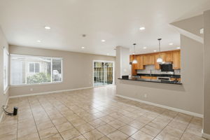 007_f8_1762 Duffy Way