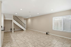 009_f8_1762 Duffy Way