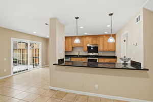 010_f8_1762 Duffy Way