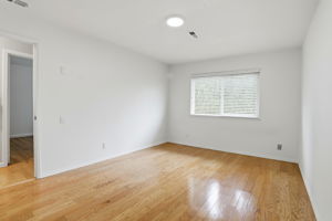 016_f8_1762 Duffy Way