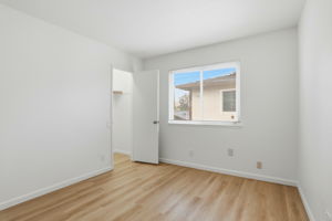 017_f8_1762 Duffy Way