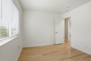 018_f8_1762 Duffy Way