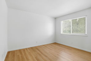 019_f8_1762 Duffy Way