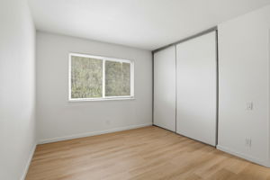 020_f8_1762 Duffy Way