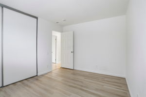 021_f8_1762 Duffy Way