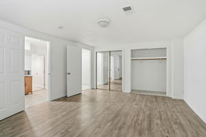 023_f8_1762 Duffy Way