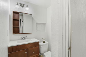 026_f8_1762 Duffy Way