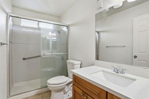 028_f8_1762 Duffy Way