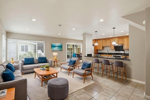 007_f8_1762 Duffy Way virtually staged.jpeg