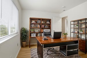 018_f8_1762 Duffy Way virtually staged.jpeg