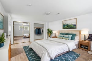 022_f8_1762 Duffy Way virtually staged.jpeg