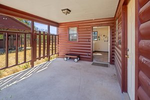  Photo 46