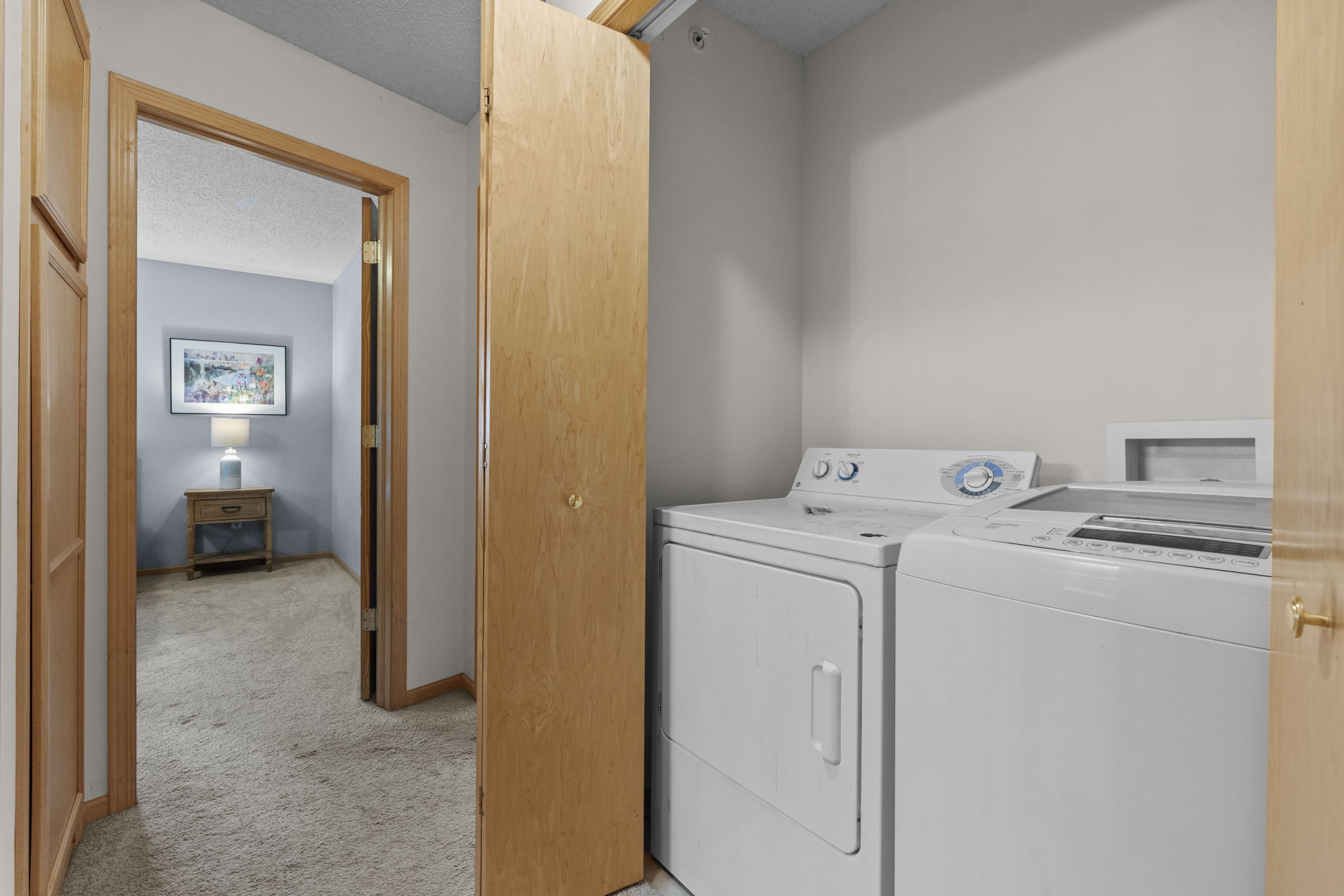  Photo 31