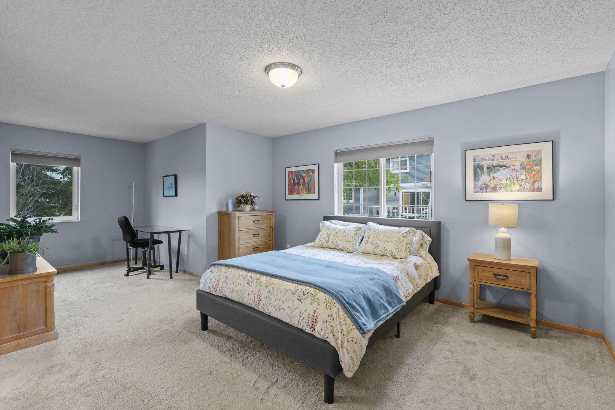 Photo 32