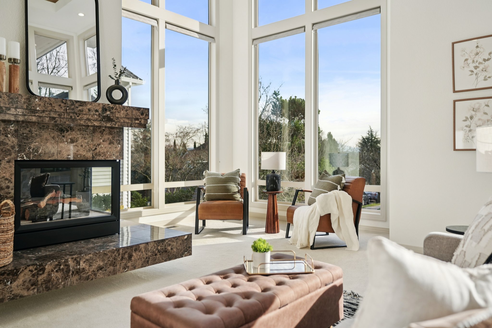 Brookhurst Dr-L2301-007.jpg