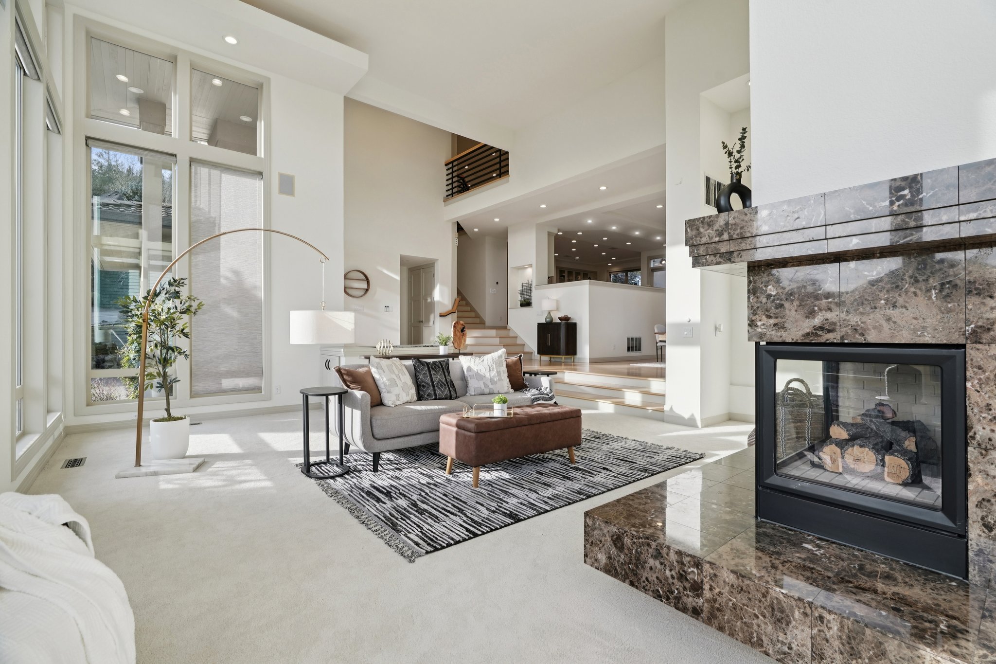 Brookhurst Dr-L2301-009.jpg