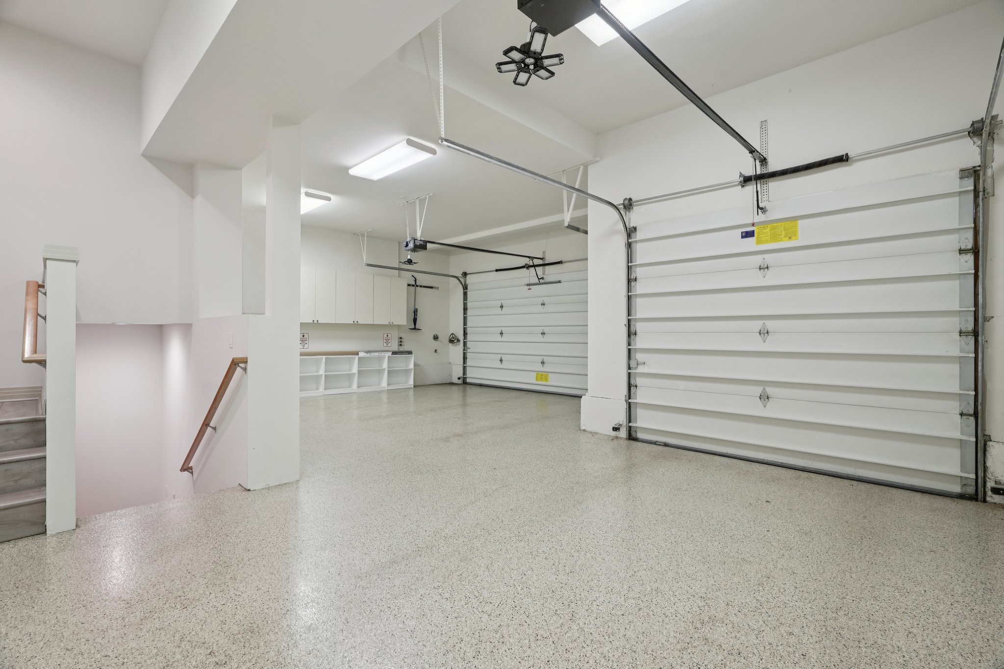 Brookhurst Dr-L2301-021.jpg