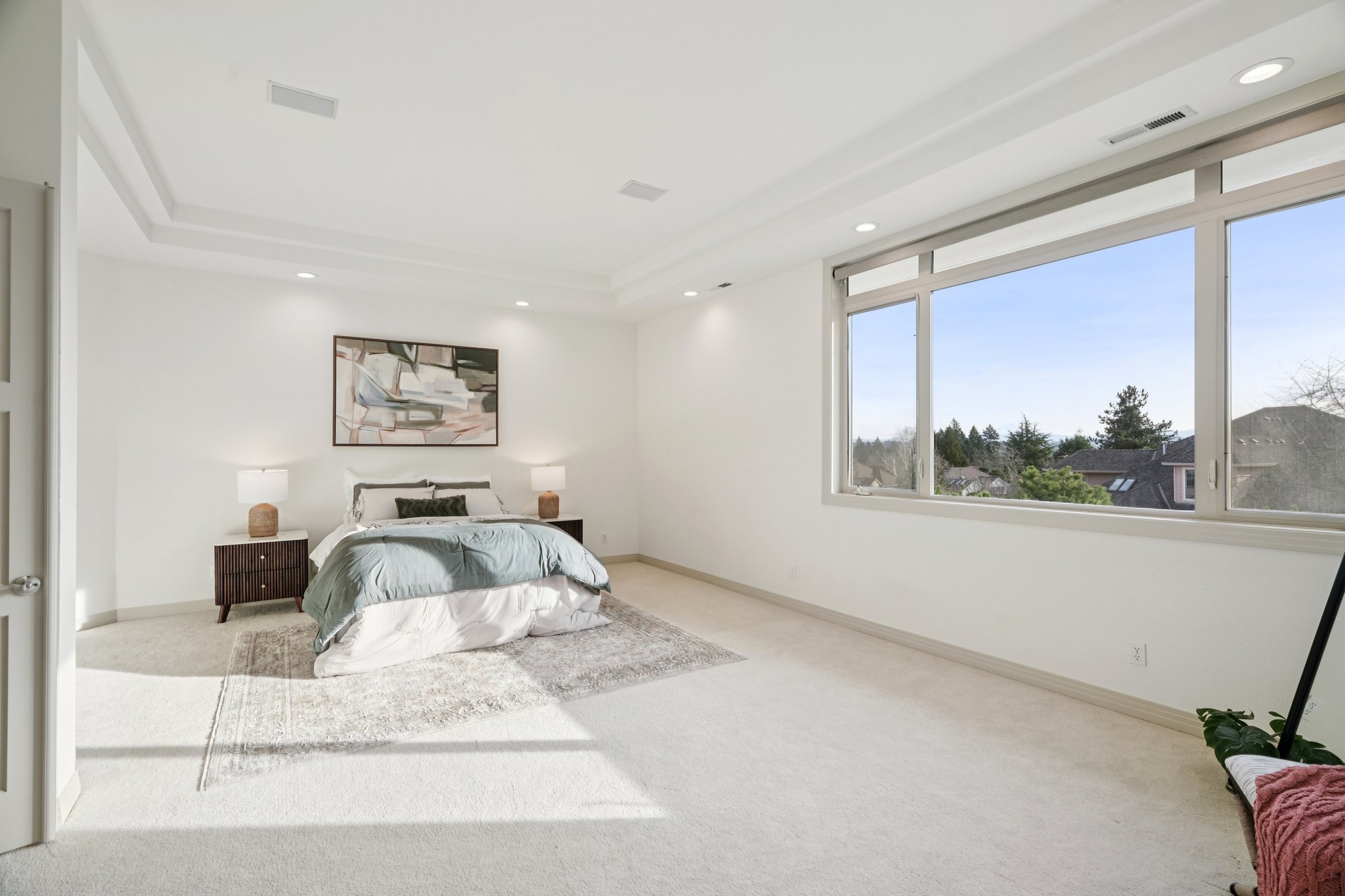 Brookhurst Dr-L2301-026.jpg