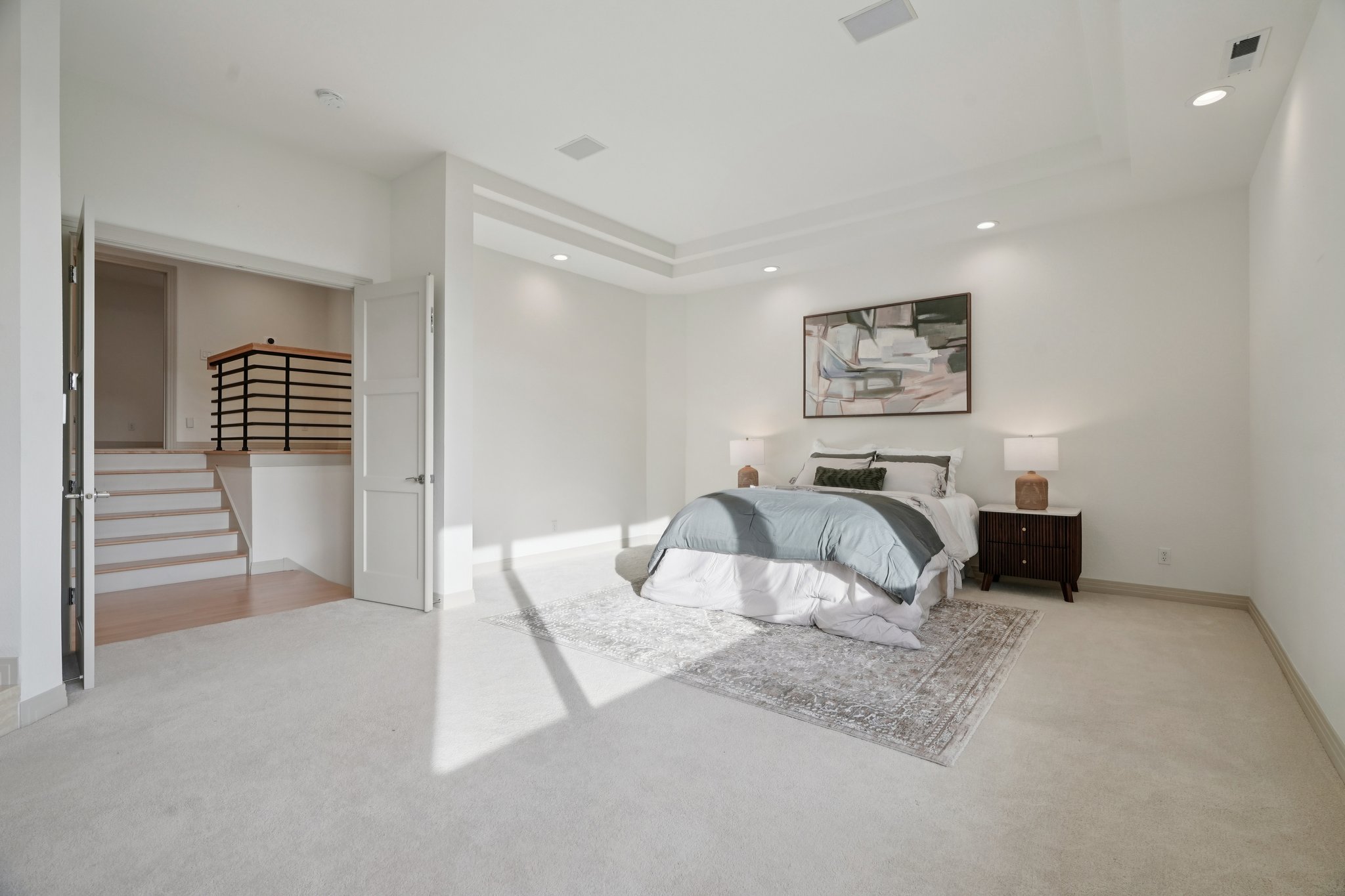 Brookhurst Dr-L2301-027.jpg