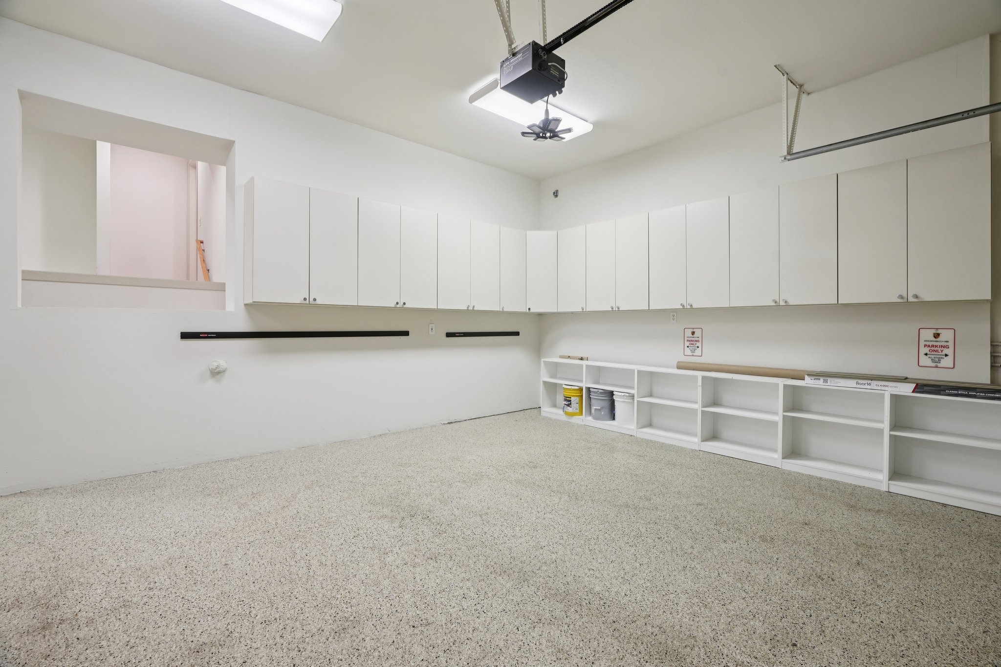 Brookhurst Dr-L2301-048.jpg