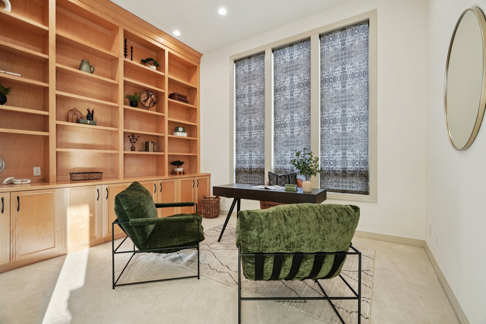 Brookhurst Dr-L2301-052.jpg