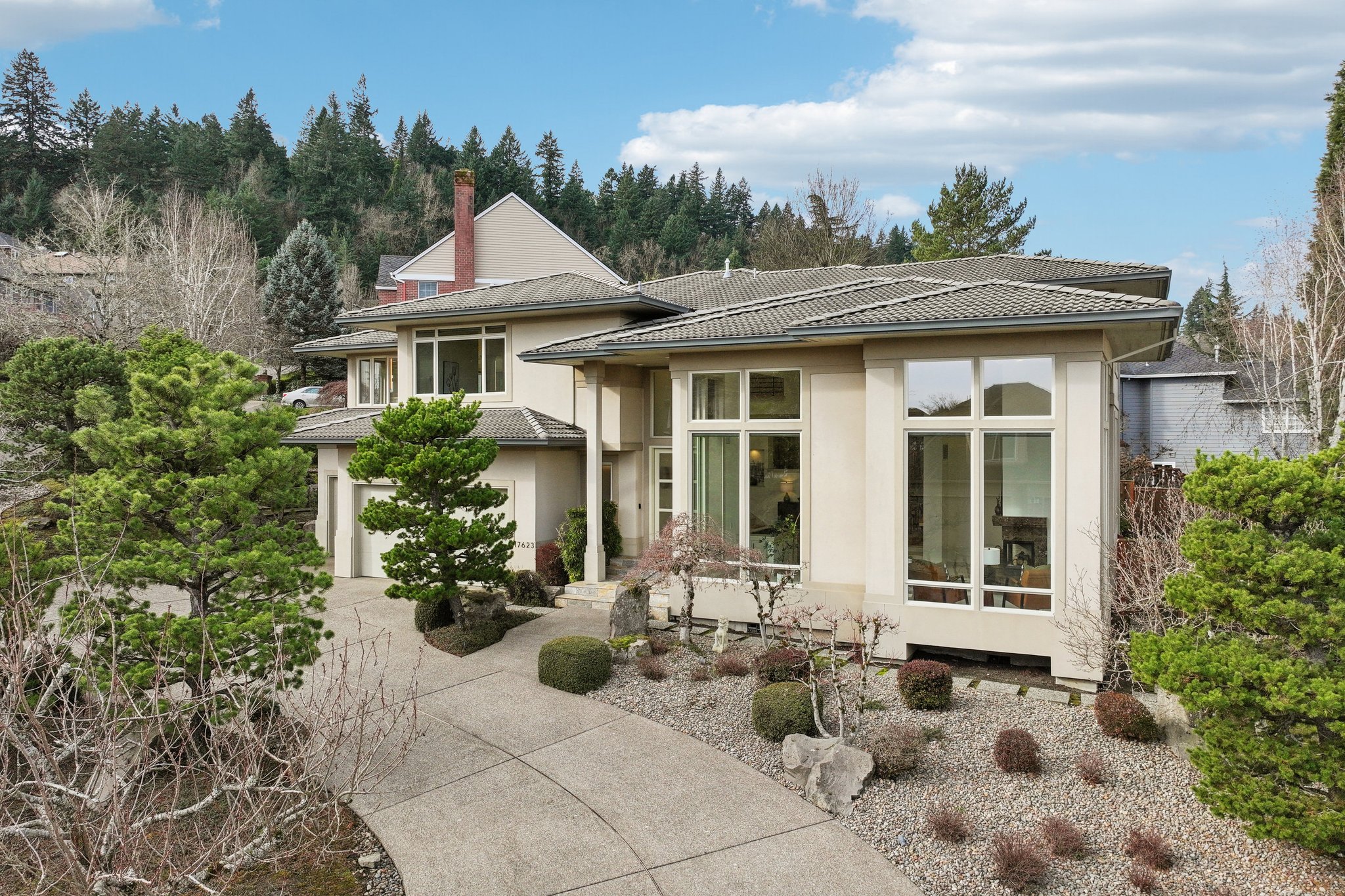 Brookhurst Dr-L2301-064.jpg