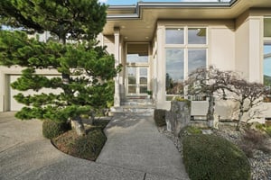 Brookhurst Dr-L2301-003.jpg