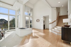 Brookhurst Dr-L2301-004.jpg