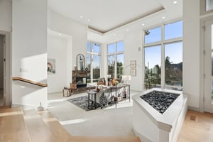 Brookhurst Dr-L2301-005.jpg