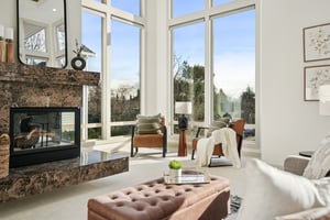 Brookhurst Dr-L2301-007.jpg