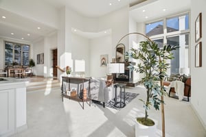 Brookhurst Dr-L2301-008.jpg