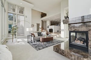 Brookhurst Dr-L2301-009.jpg