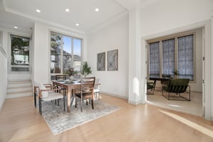 Brookhurst Dr-L2301-012.jpg