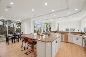 Brookhurst Dr-L2301-015.jpg