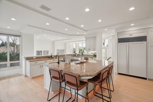 Brookhurst Dr-L2301-016.jpg