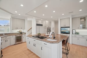 Brookhurst Dr-L2301-017.jpg