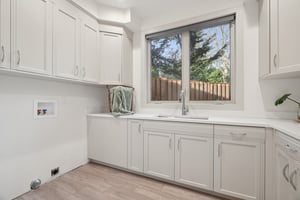 Brookhurst Dr-L2301-019.jpg