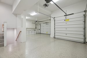 Brookhurst Dr-L2301-021.jpg