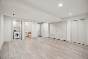 Brookhurst Dr-L2301-023.jpg