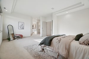 Brookhurst Dr-L2301-028.jpg