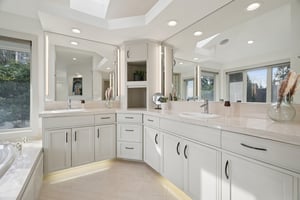 Brookhurst Dr-L2301-033.jpg