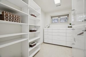 Brookhurst Dr-L2301-034.jpg