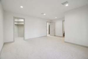 Brookhurst Dr-L2301-037.jpg