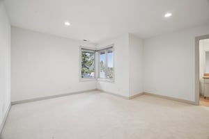 Brookhurst Dr-L2301-041.jpg