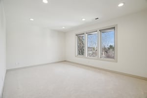 Brookhurst Dr-L2301-044.jpg