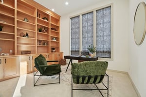 Brookhurst Dr-L2301-052.jpg