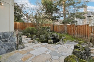 Brookhurst Dr-L2301-054.jpg