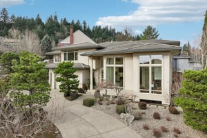 Brookhurst Dr-L2301-064.jpg