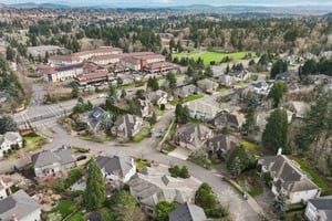 Brookhurst Dr-L2301-071.jpg