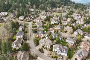 Brookhurst Dr-L2301-073.jpg